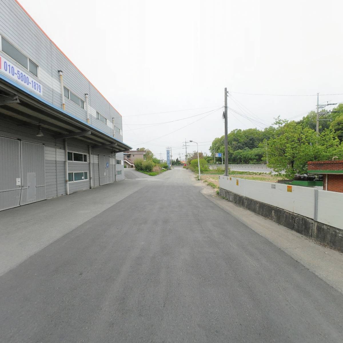 (주)코리아냉장_2