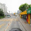 아리헤어_4