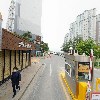 아리헤어_2