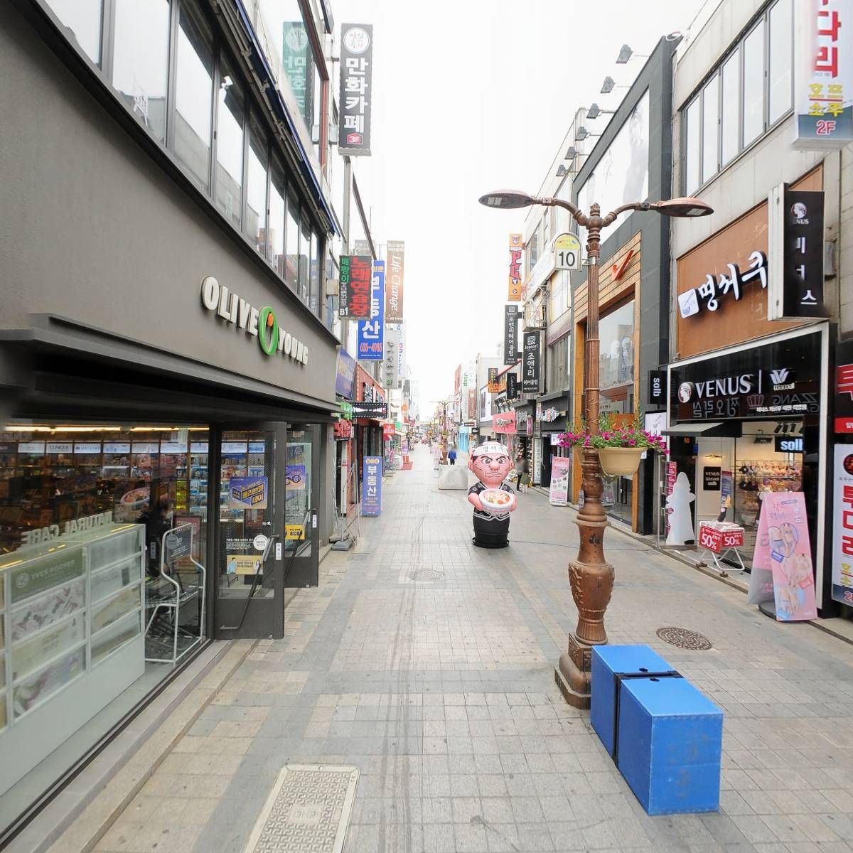 포토이즘박스 이천점_2