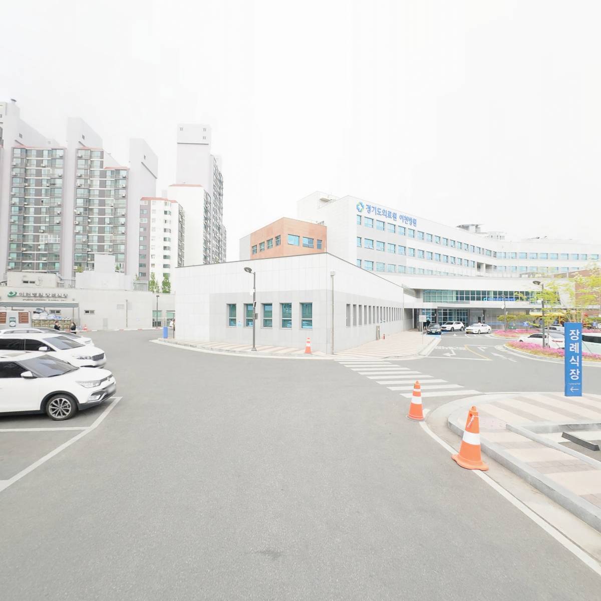 투썸플레이스 이천의료원점_2