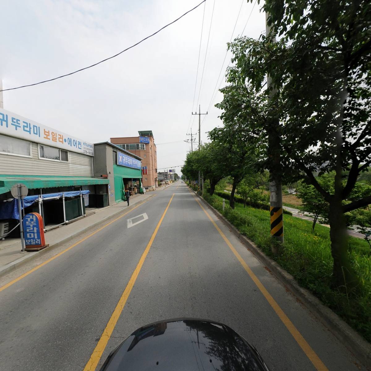 (주)홈씨스_4