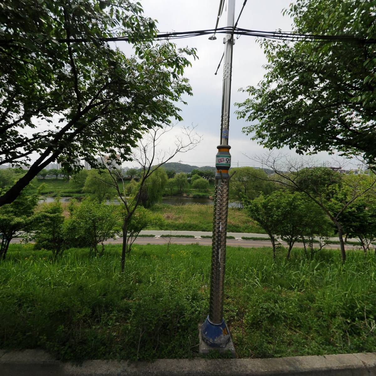 (주)홈씨스