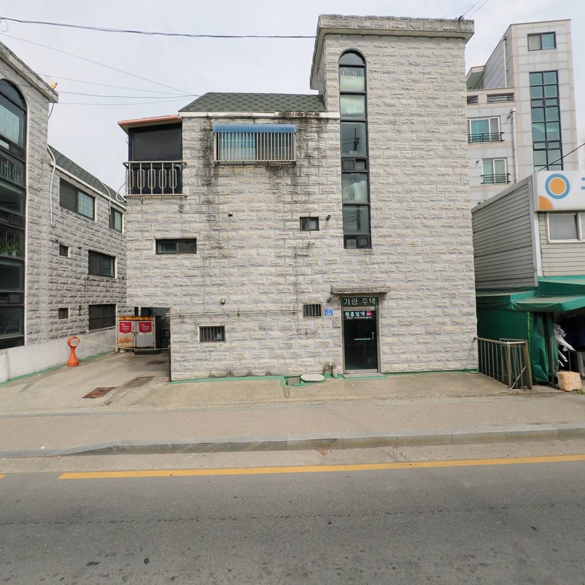 (주)홈씨스_3