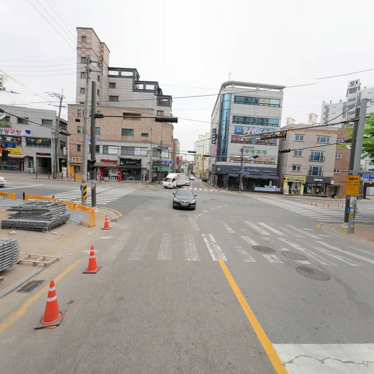 감동한의원_2