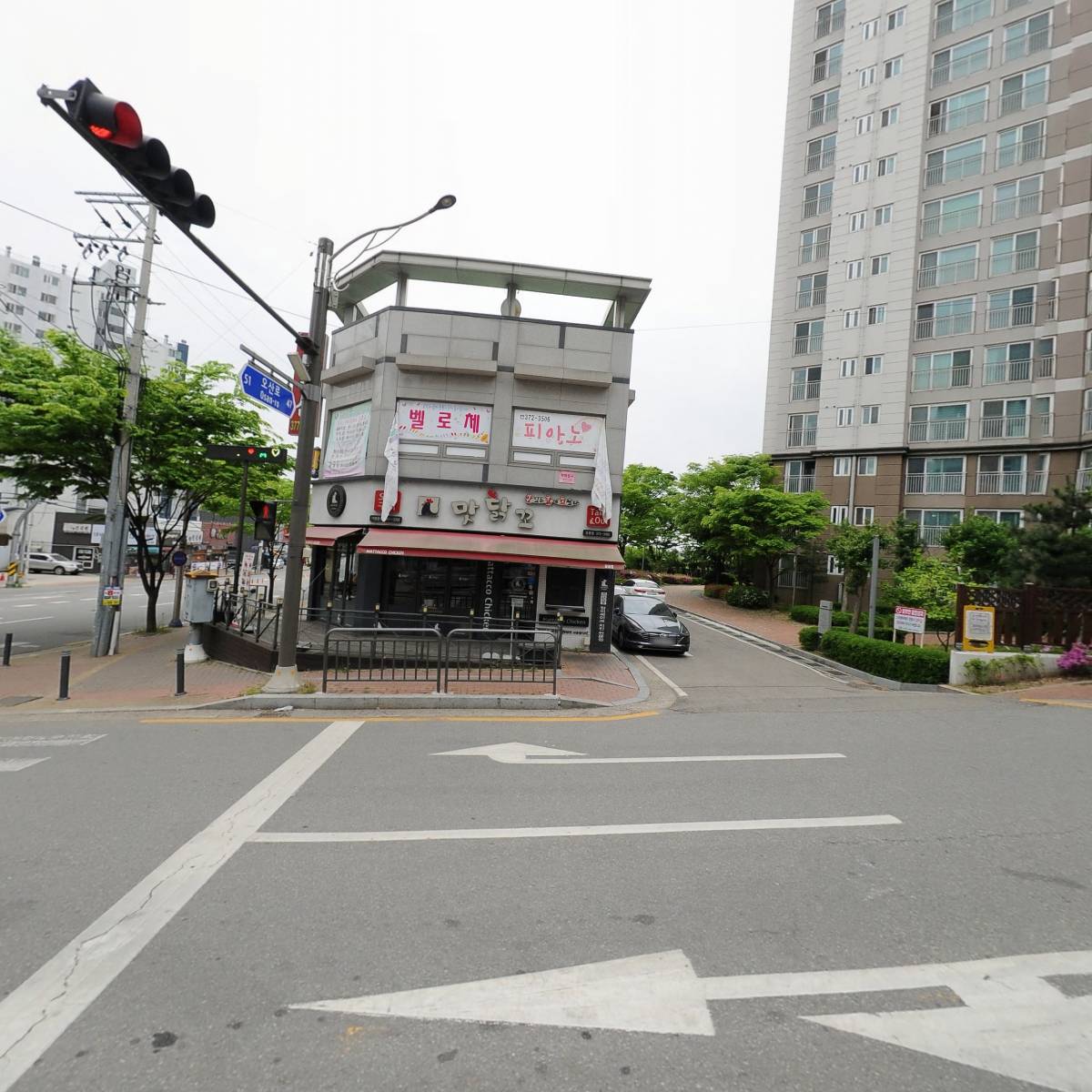 감동한의원_3