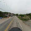 조은부동산컨설팅_4