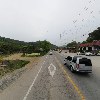 조은부동산컨설팅_2
