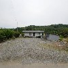 조은부동산컨설팅