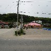 조은부동산컨설팅_3