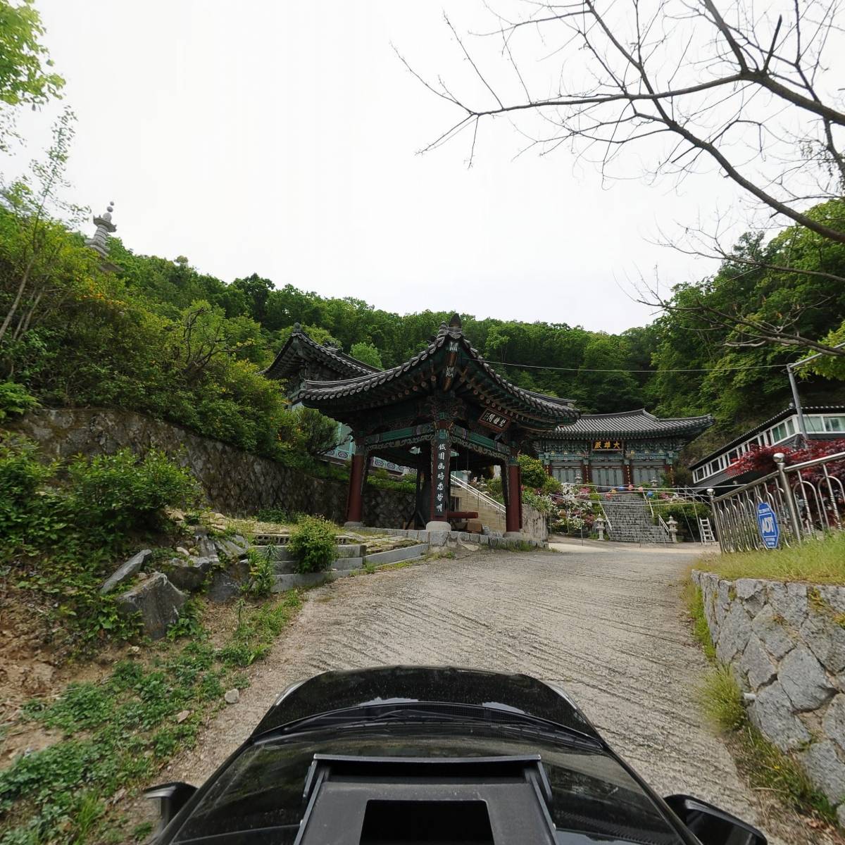 한국불교태고종관음사_4