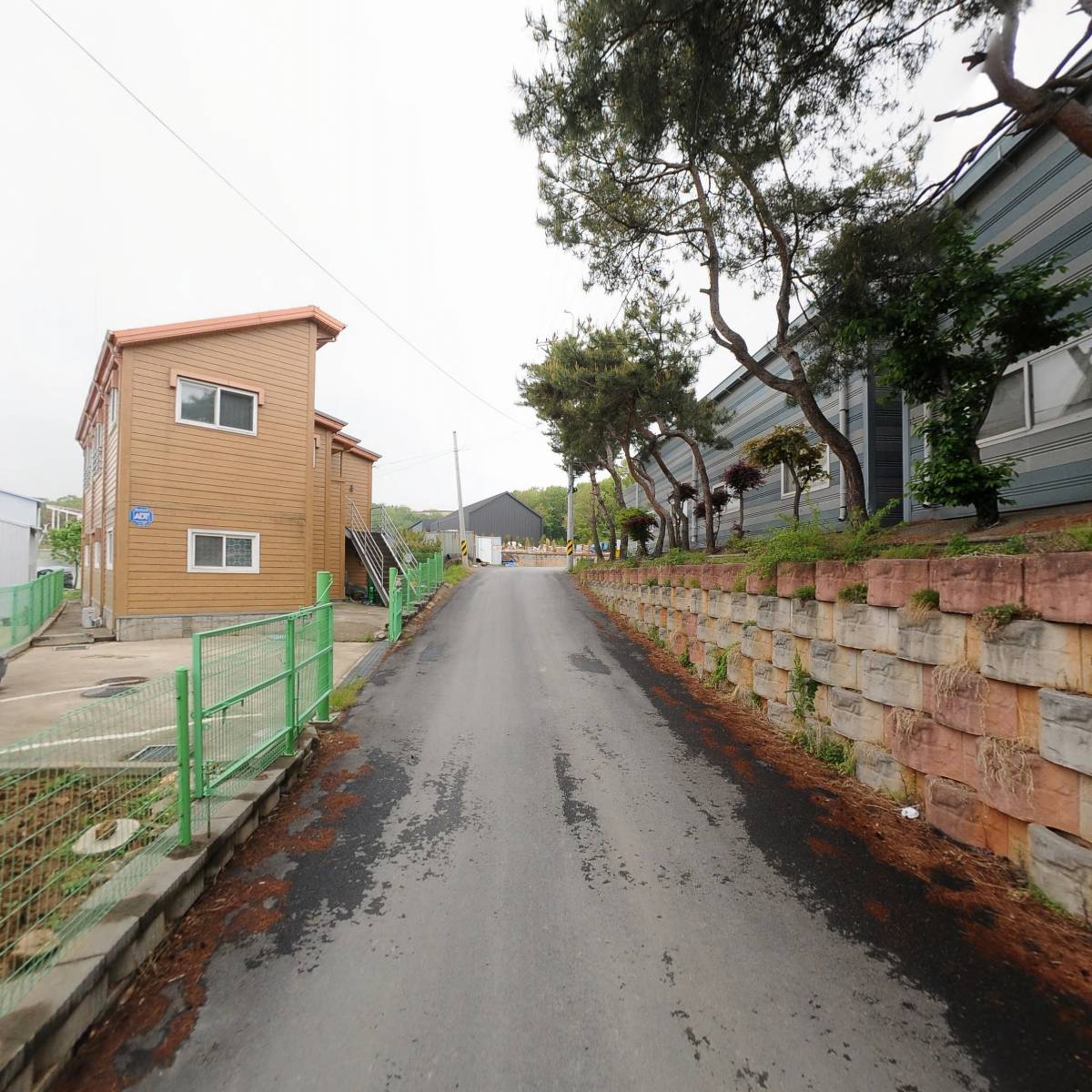 (주)에스피엠(SPM Co.Ltd.)_2