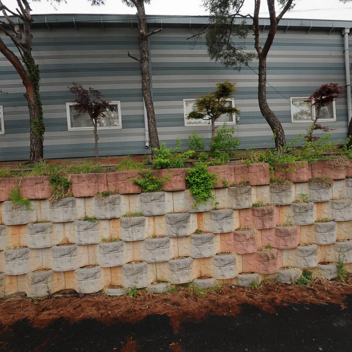 (주)에스피엠(SPM Co.Ltd.)_3