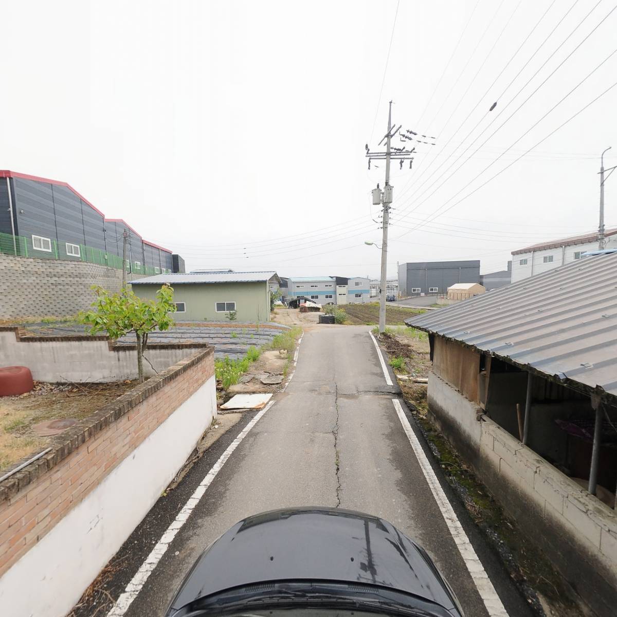 주식회사 핫프렌즈영호_4