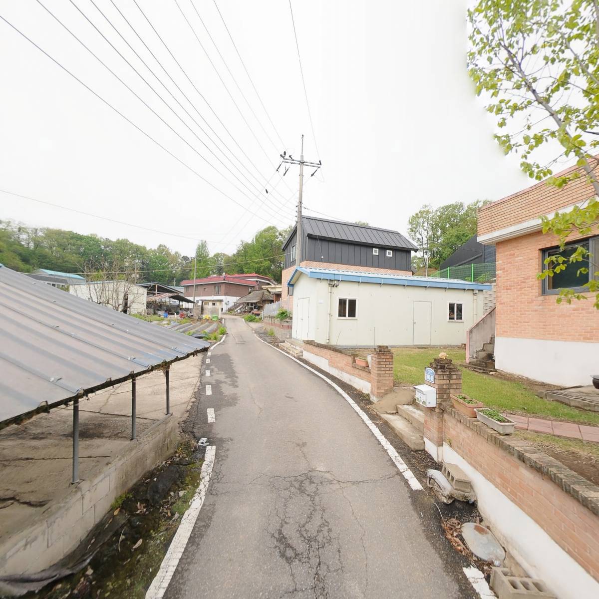 주식회사 핫프렌즈영호_2