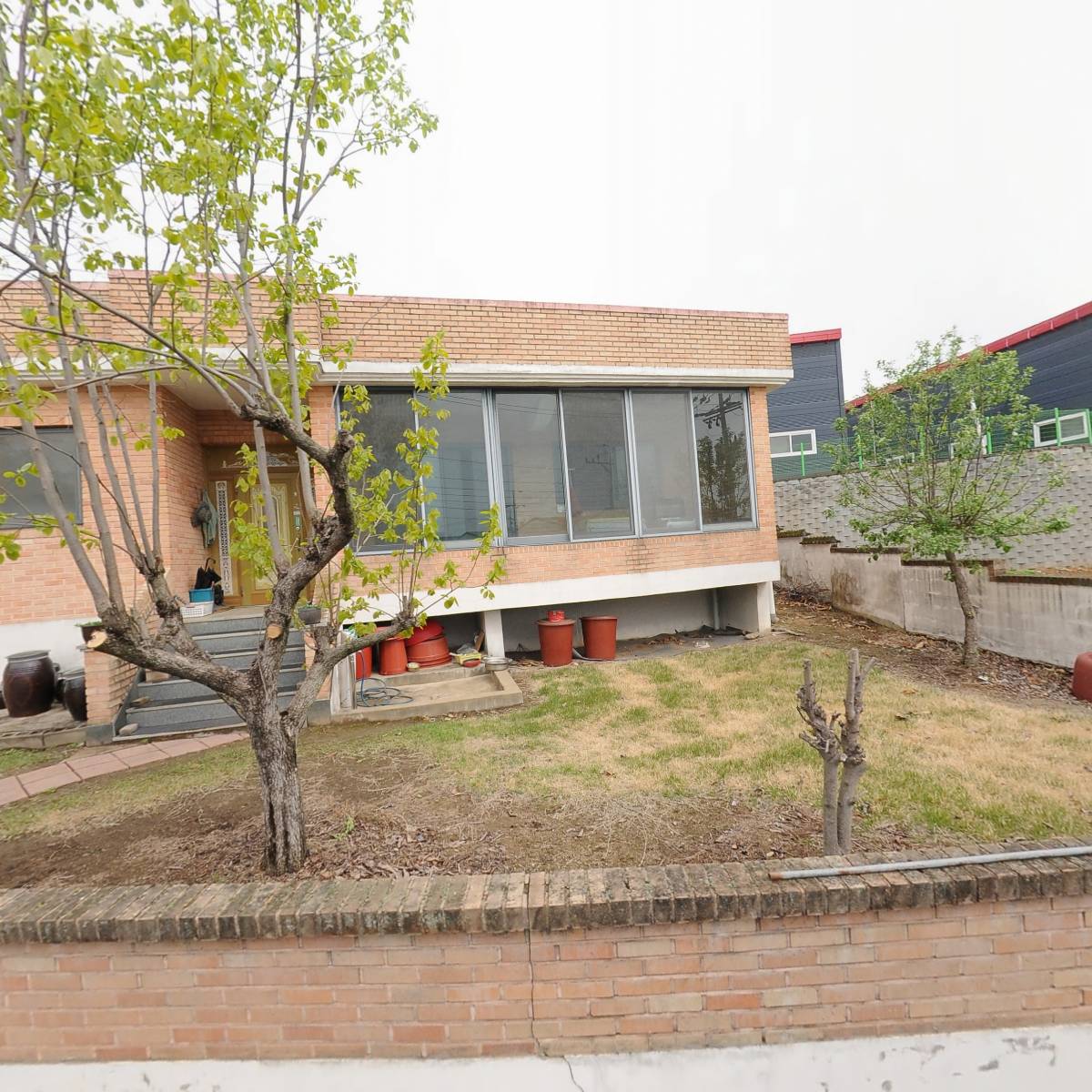 주식회사 핫프렌즈영호_3