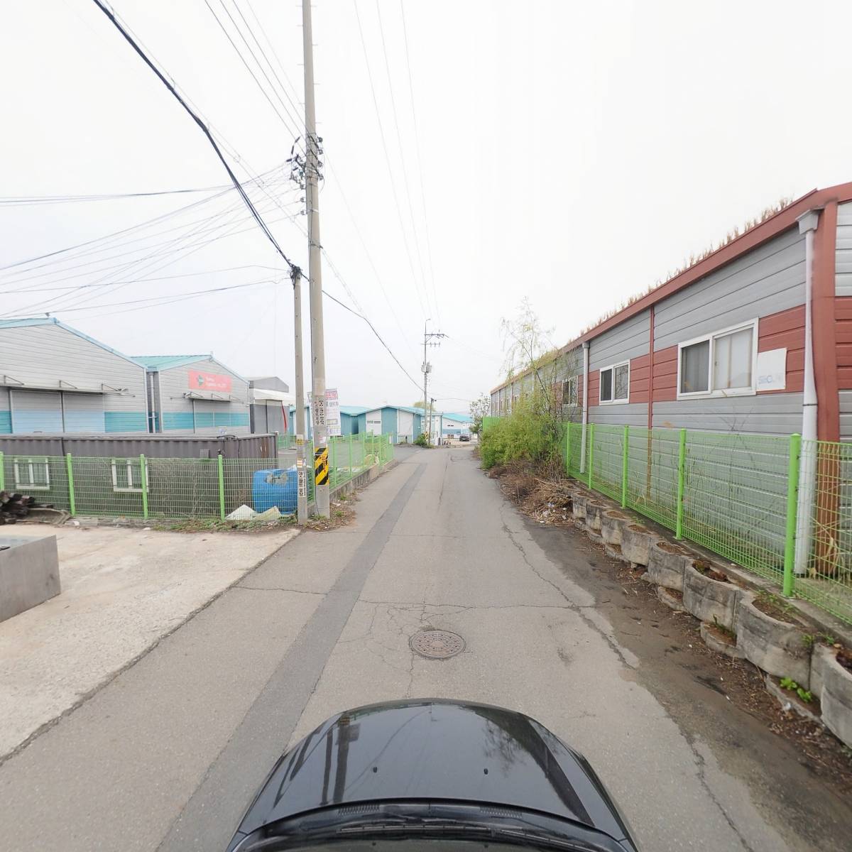 (주)이안이앤씨_4