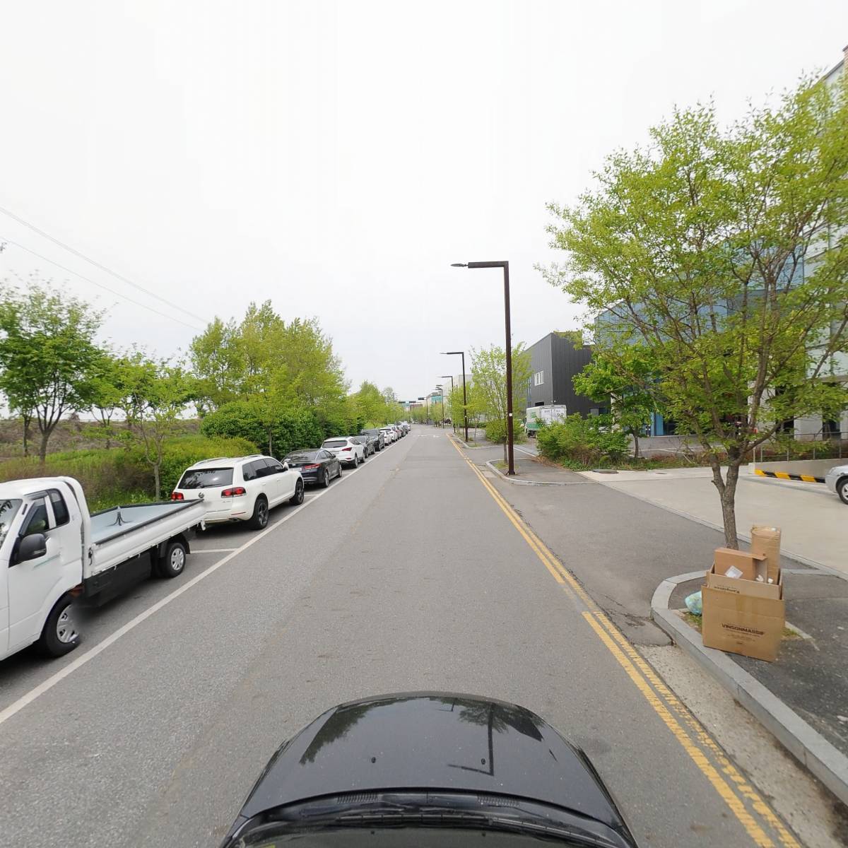 (주)더코스메디움_4