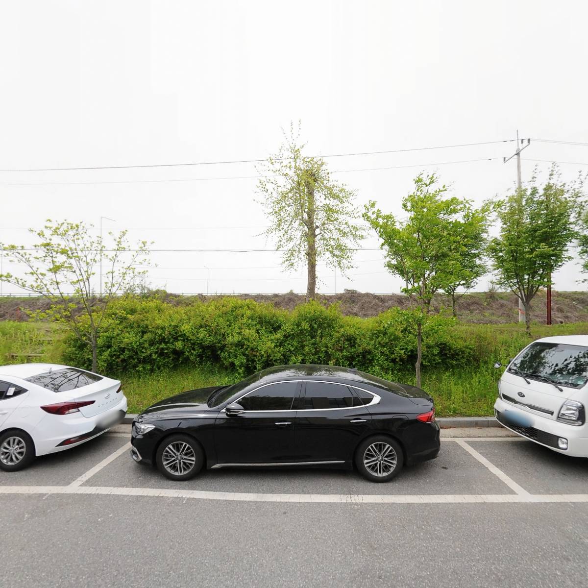 (주)더코스메디움_3