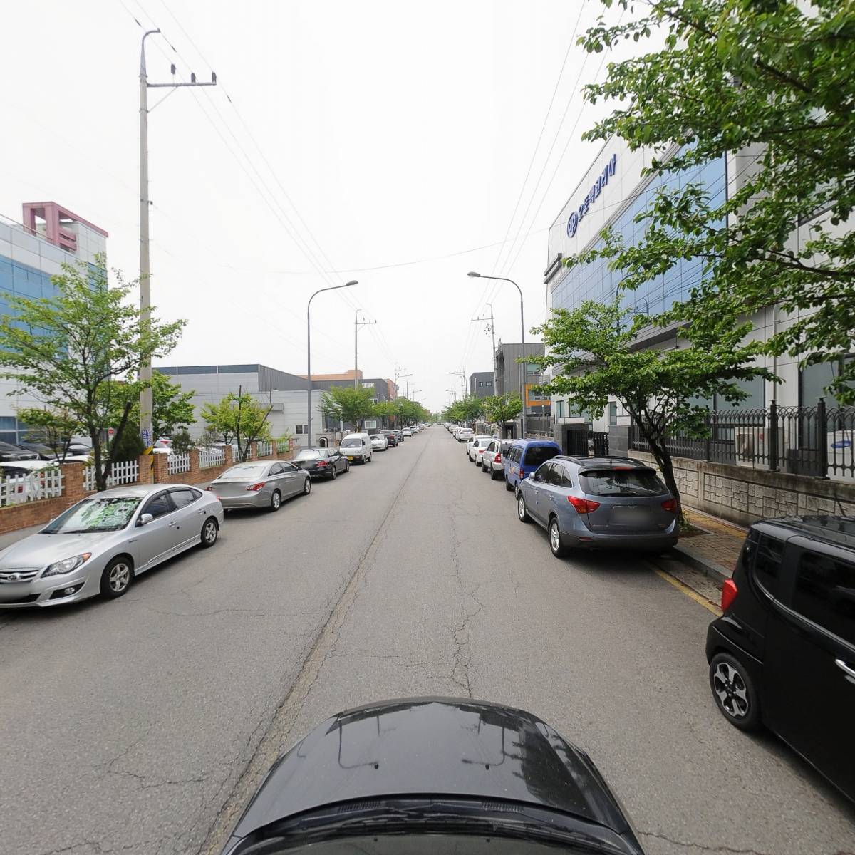 세종바이오메드_4