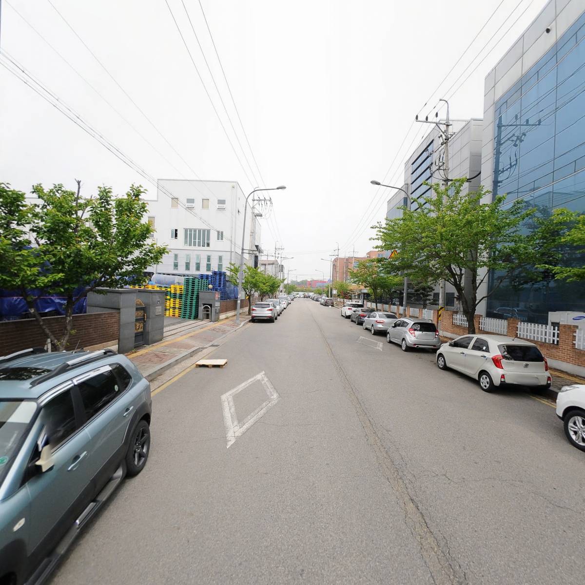 세종바이오메드_2