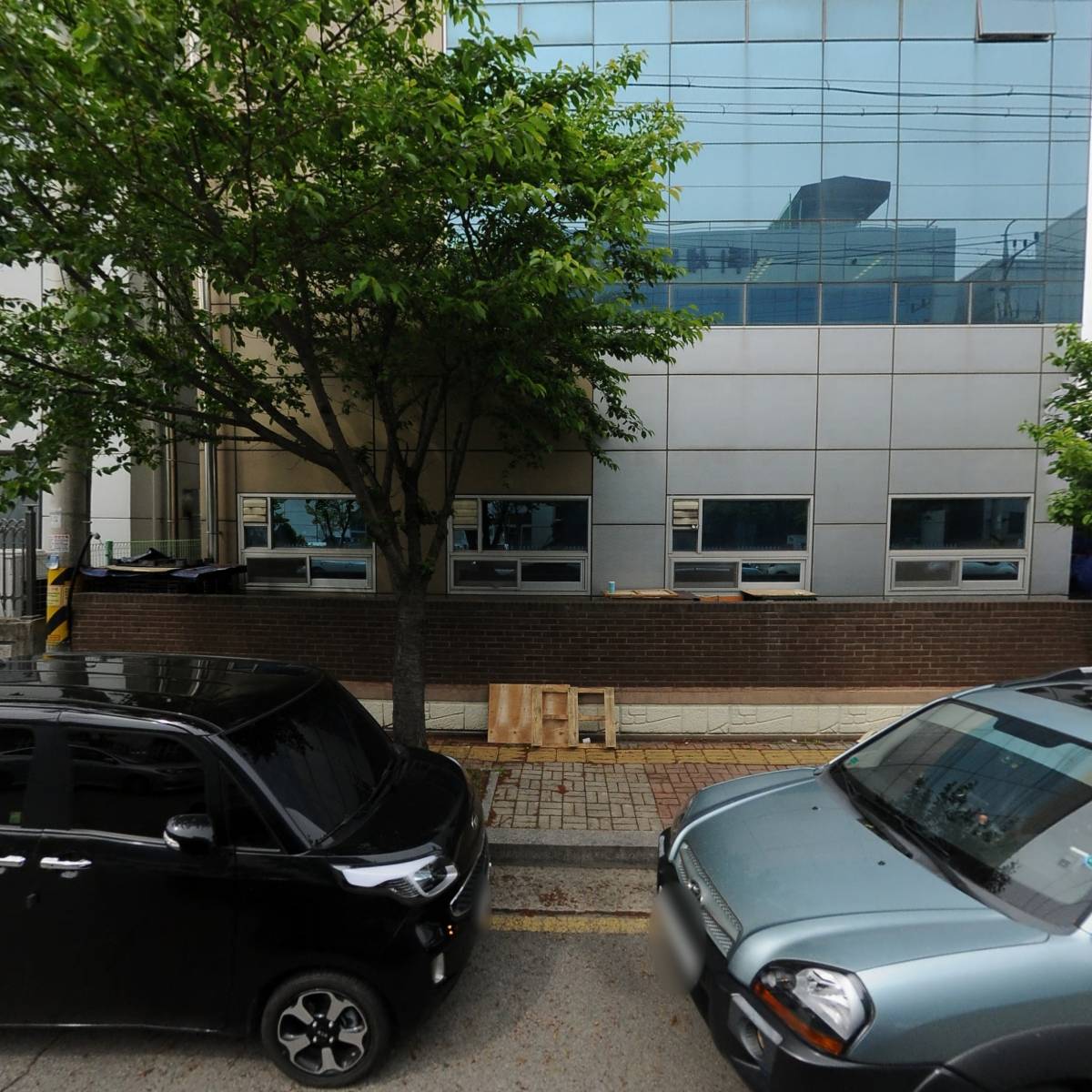 세종바이오메드