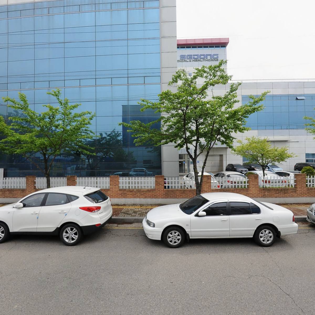 세종바이오메드_3