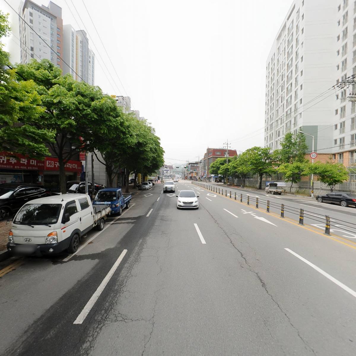 의정부가능227_2