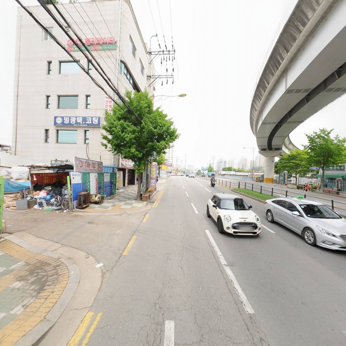 쑥순이네 할인매장_2