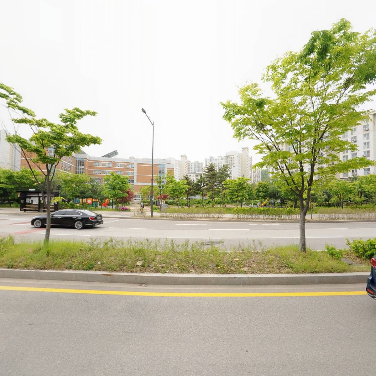 더 다온(theDAON)_3