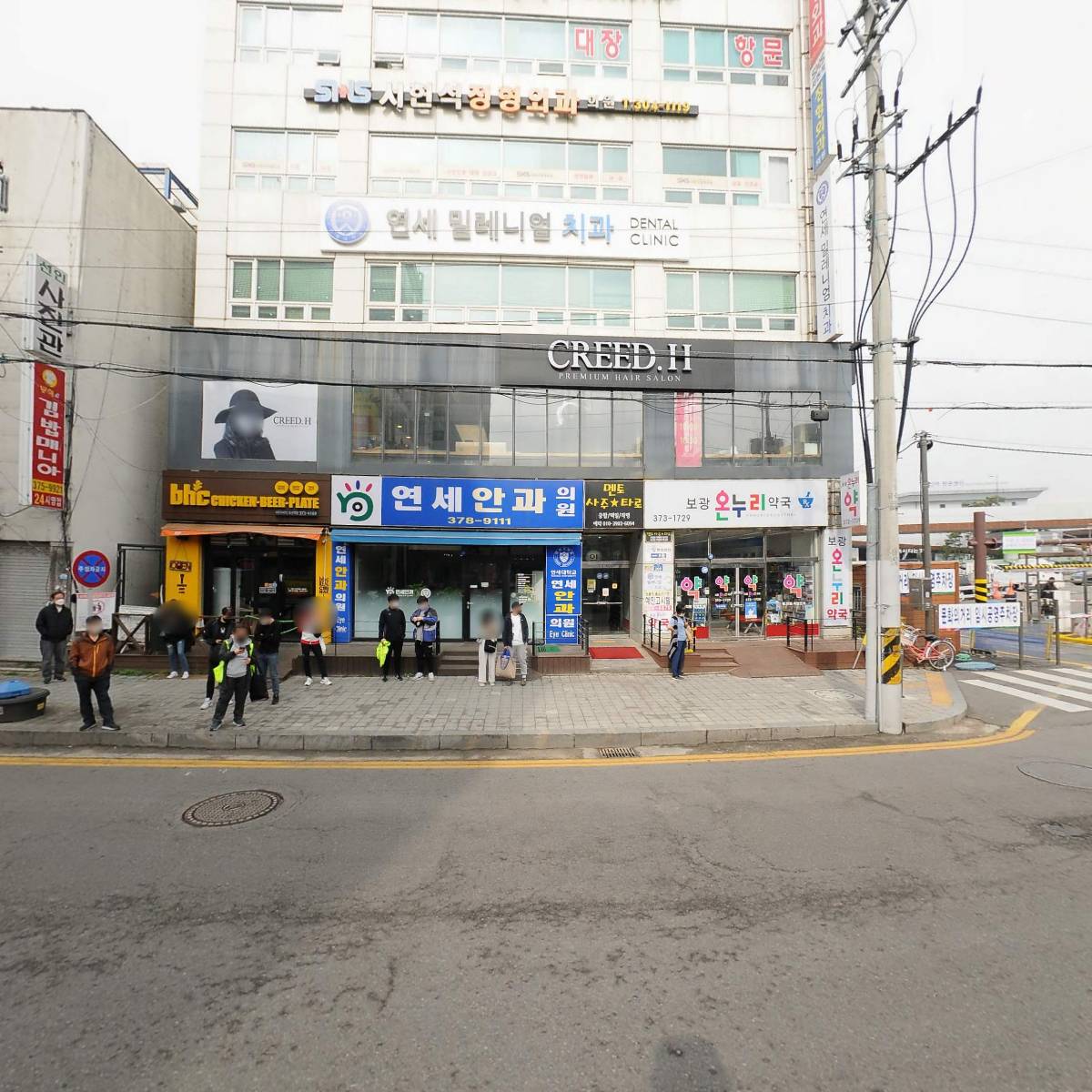 라비타(주)_3