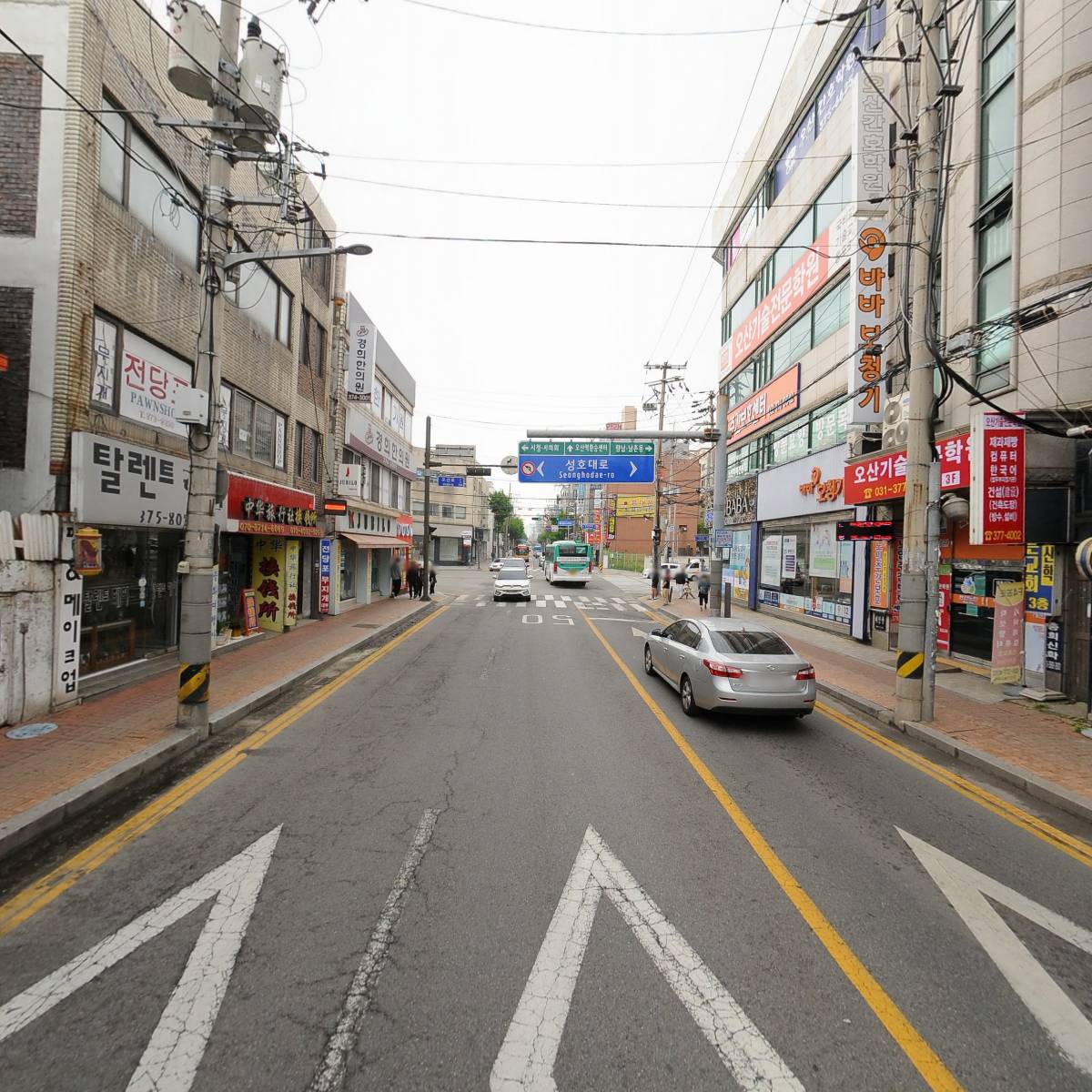 비티알 골프스포츠_2