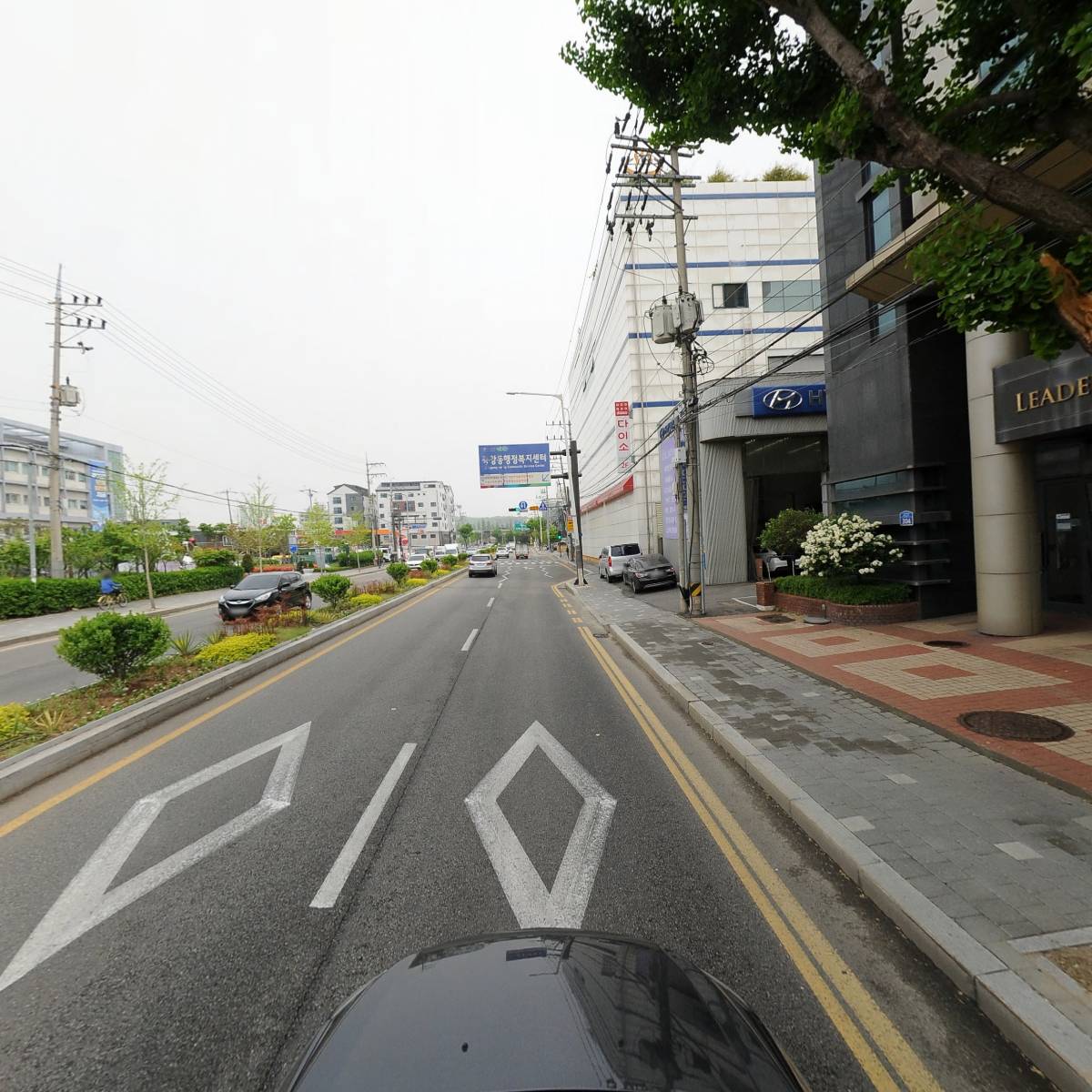 주식회사 오산교차로_4