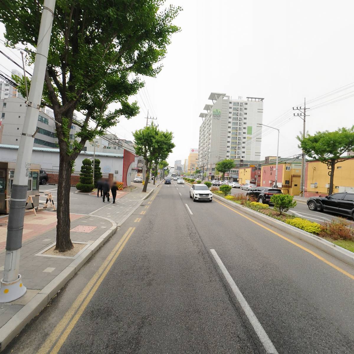 주식회사 오산교차로_2