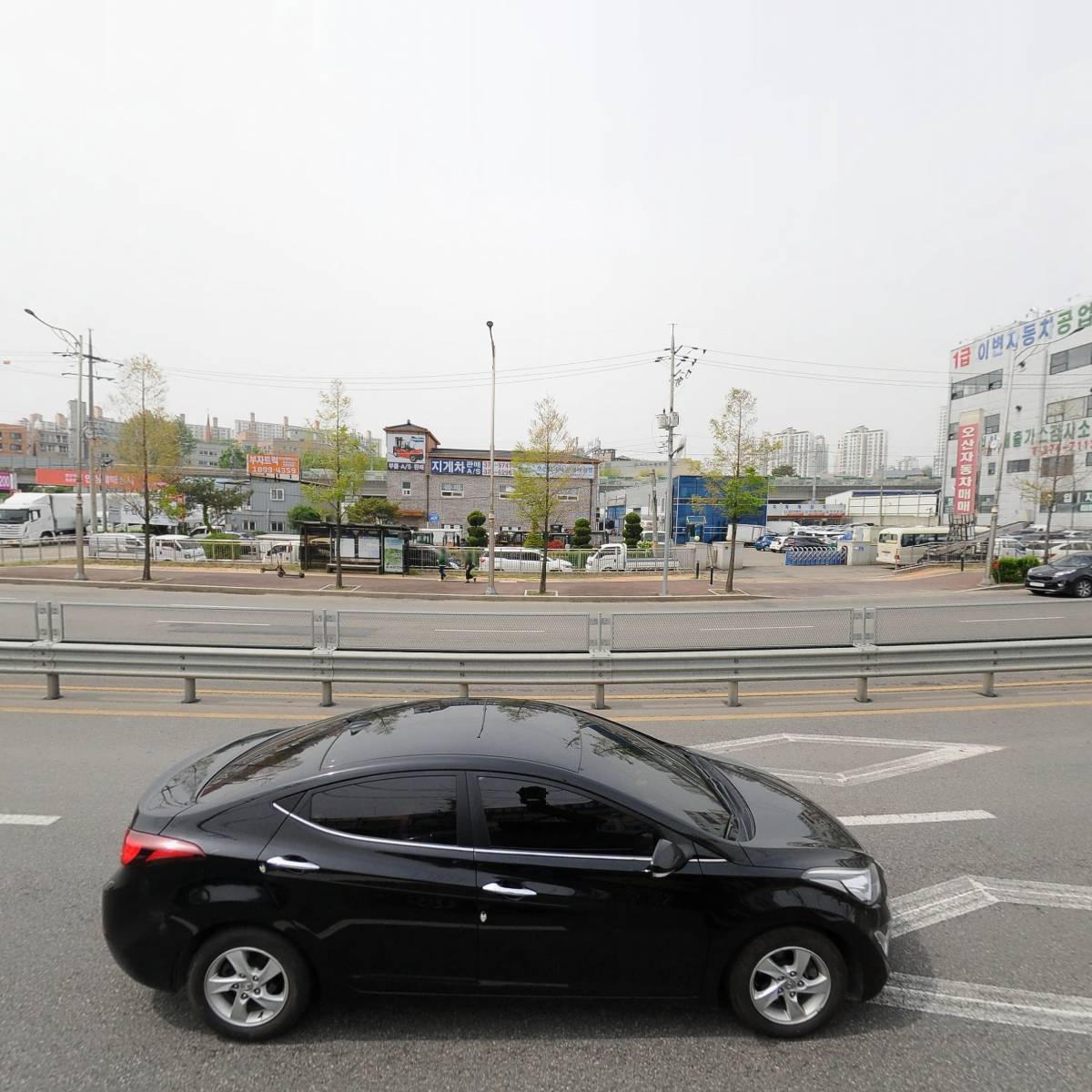 (주)대오이엔피_3