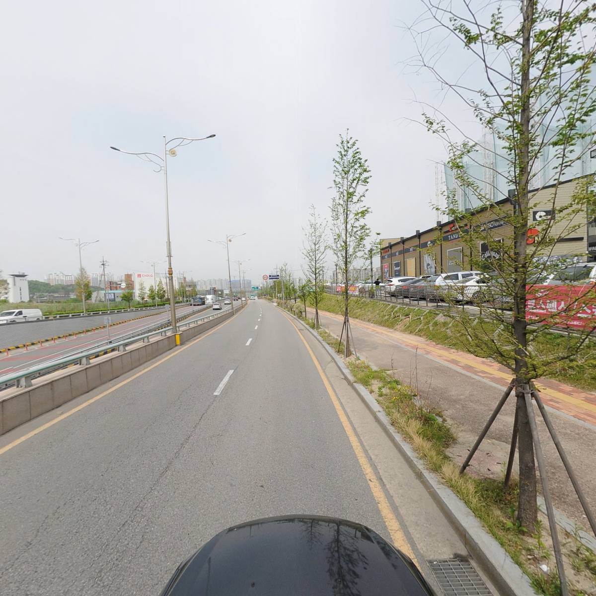 레드페이스모다오산동탄점_4