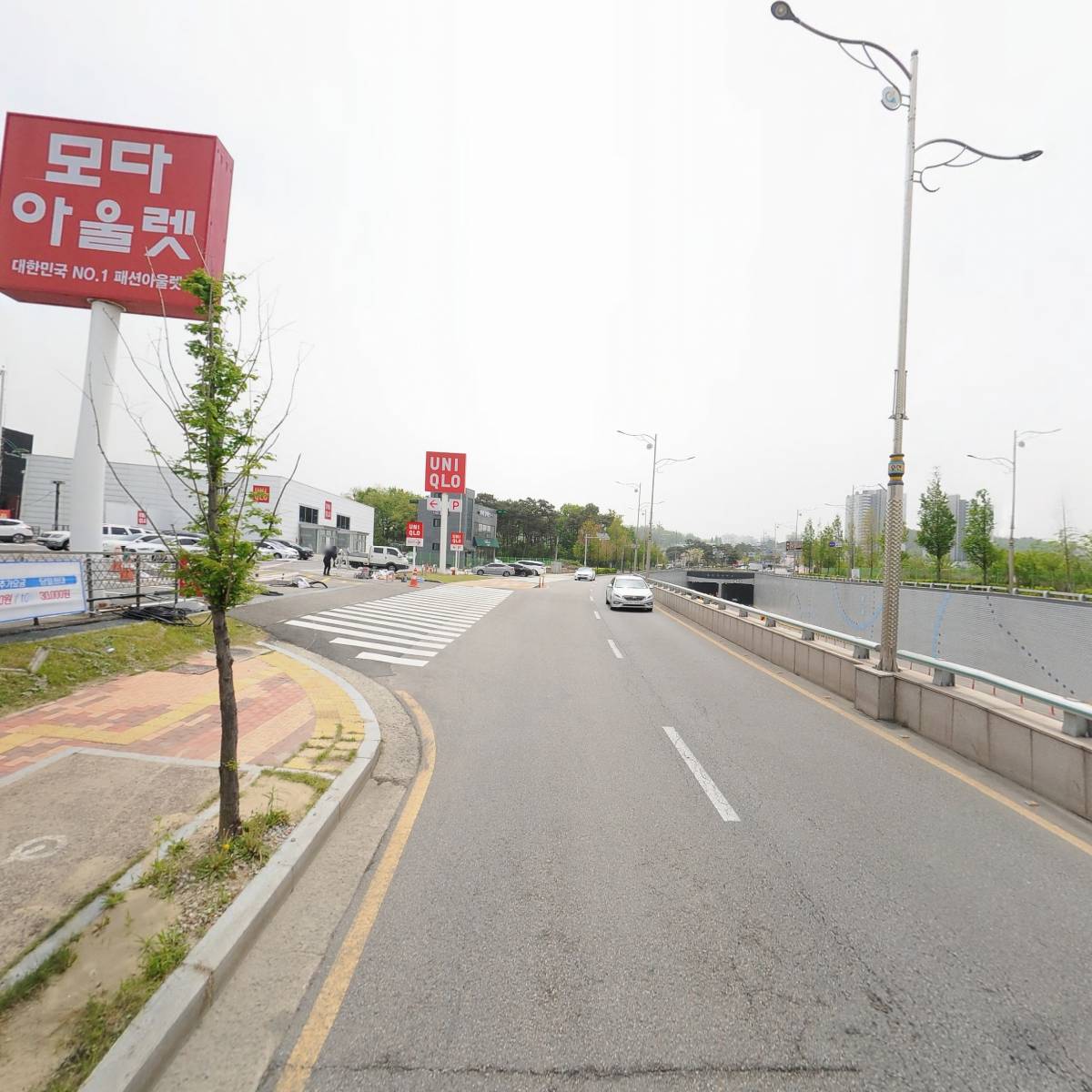 레드페이스모다오산동탄점_2