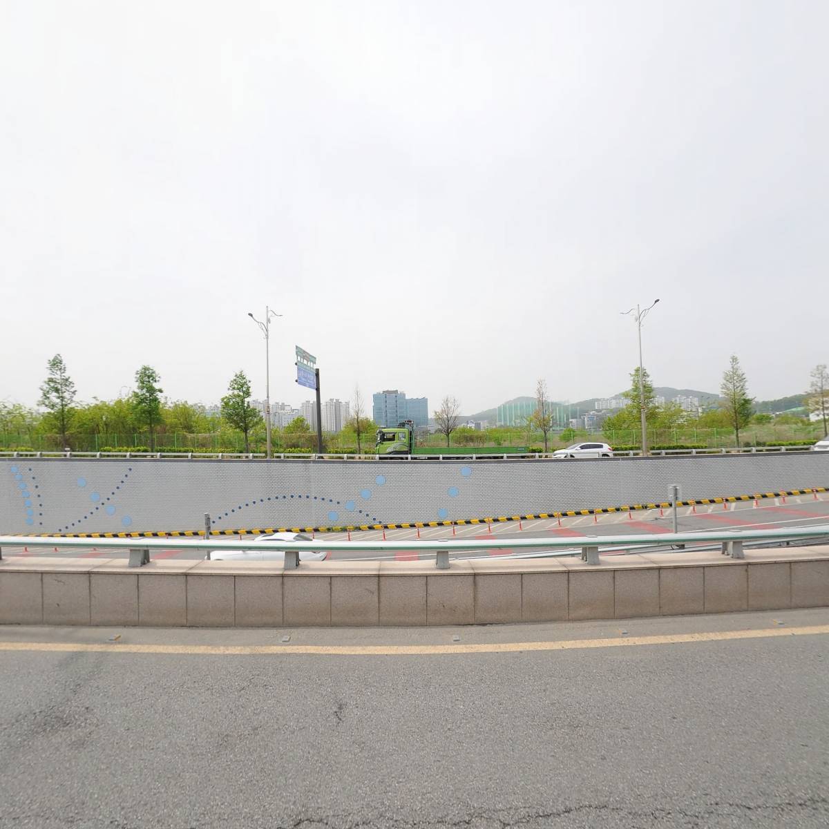 레드페이스모다오산동탄점_3