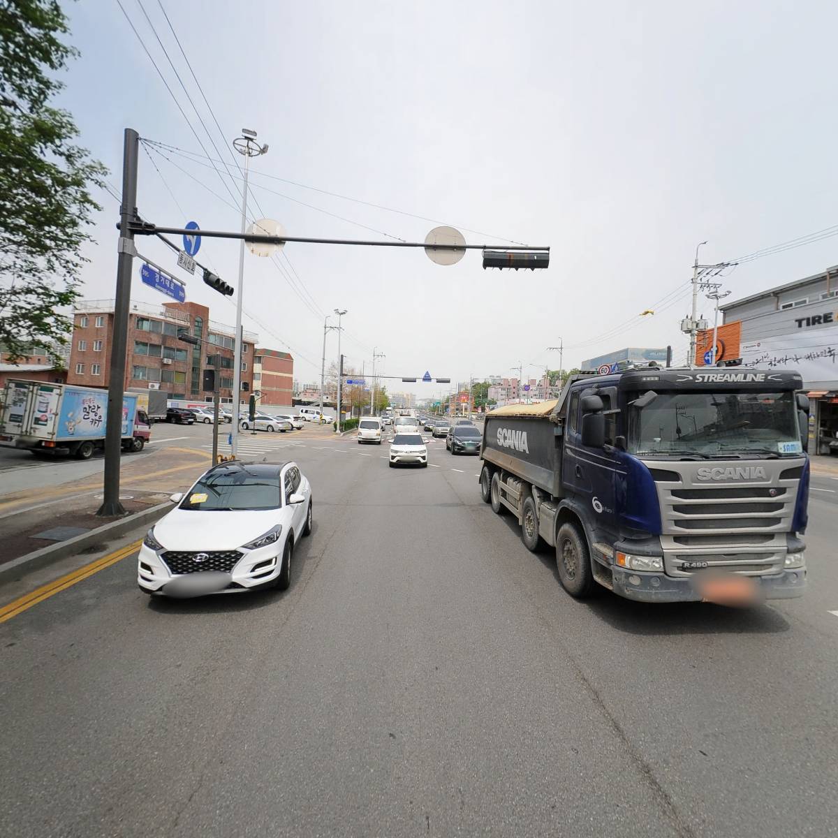 엔마트 오산은계점_2