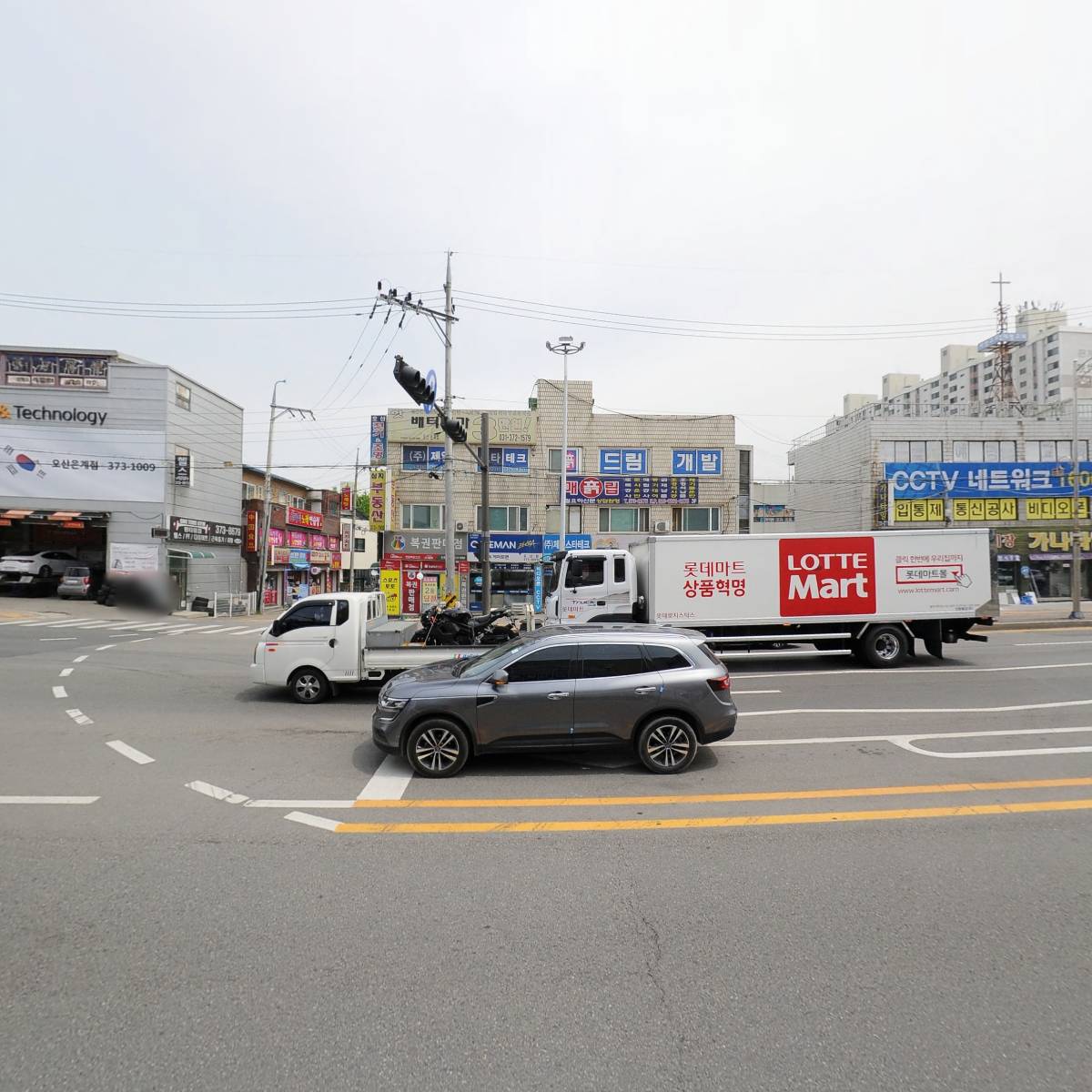 엔마트 오산은계점_3