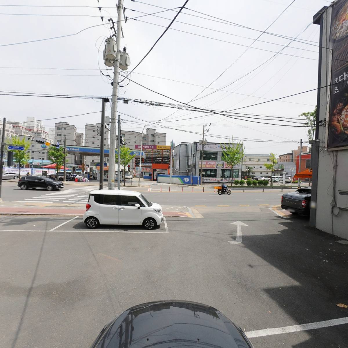 24시전주명가콩나물국밥(오산원동점)_4