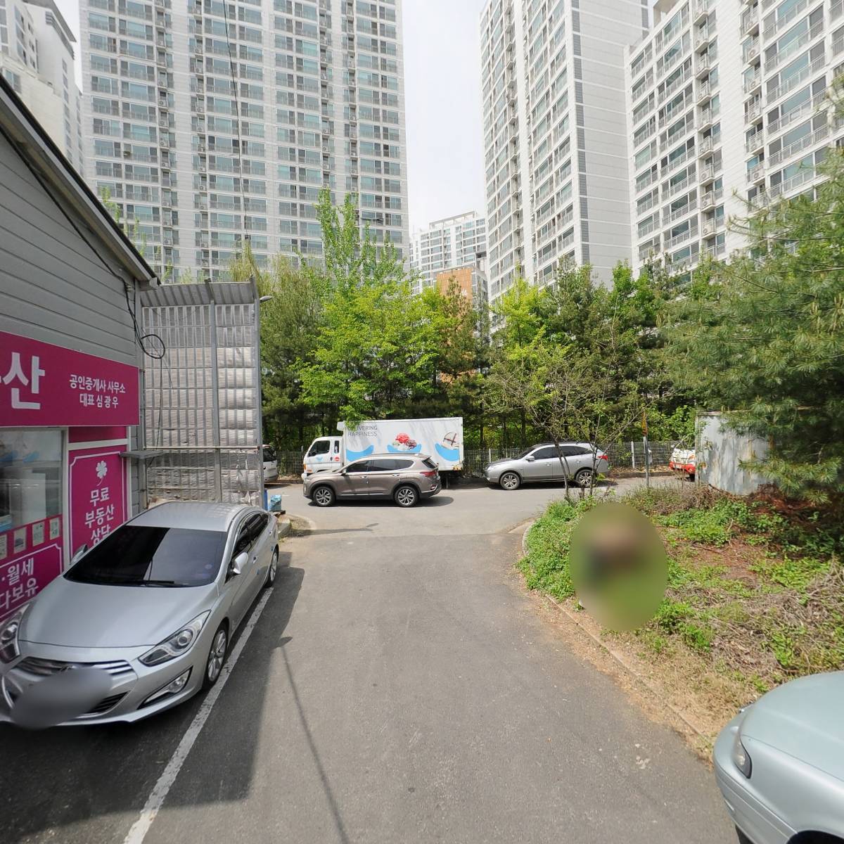 24시전주명가콩나물국밥(오산원동점)_2