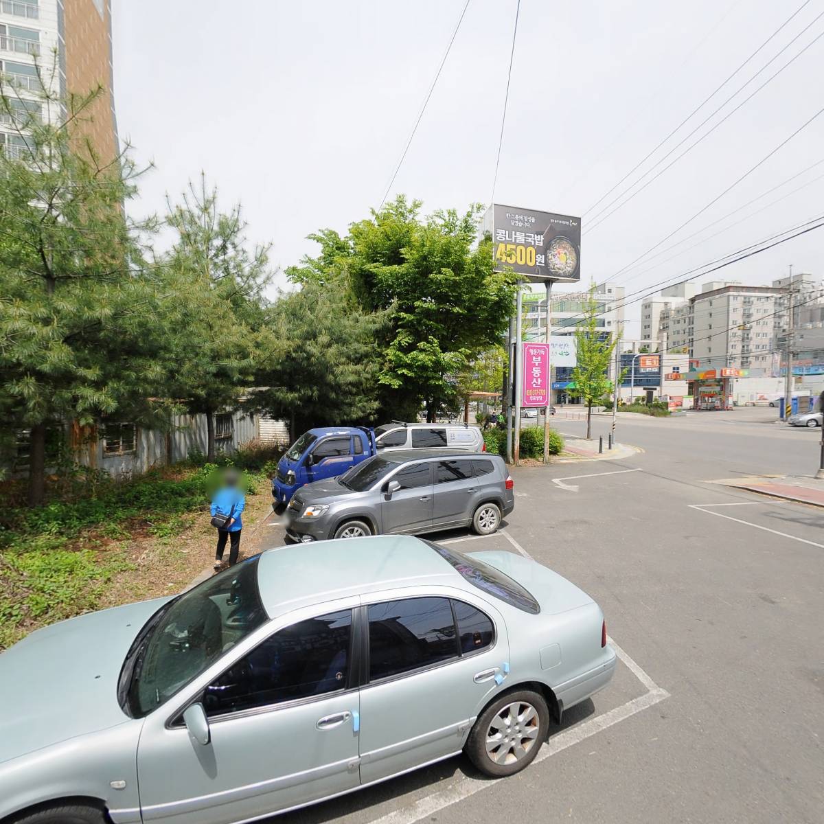 24시전주명가콩나물국밥(오산원동점)_3