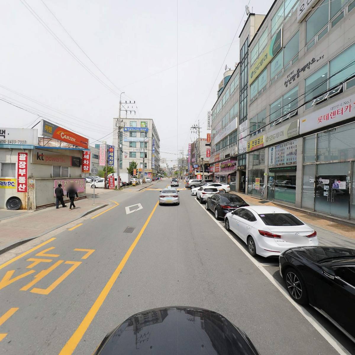 주식회사 하온컴퍼니_4