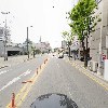 어서오시게 오산점_4