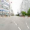 어서오시게 오산점_2
