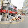 어서오시게 오산점