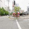 어서오시게 오산점_3