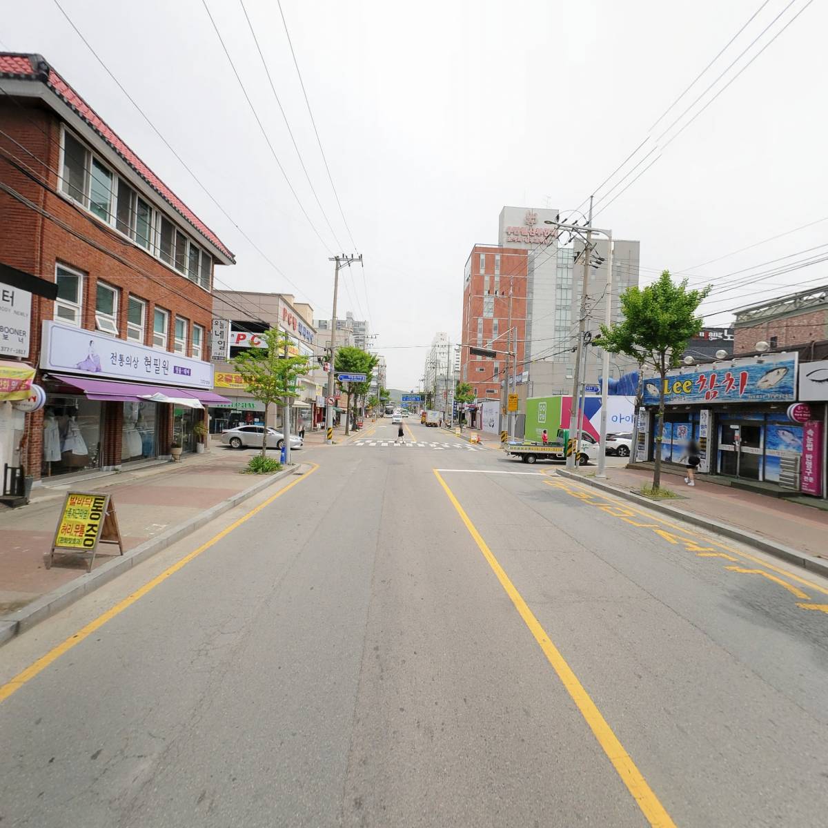 재향군인회화성시오산시연합회_2