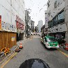 오산식당_4